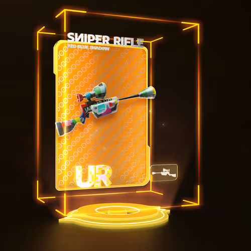 Item #100001313 Media