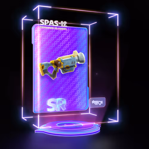 Item #100001649 Media