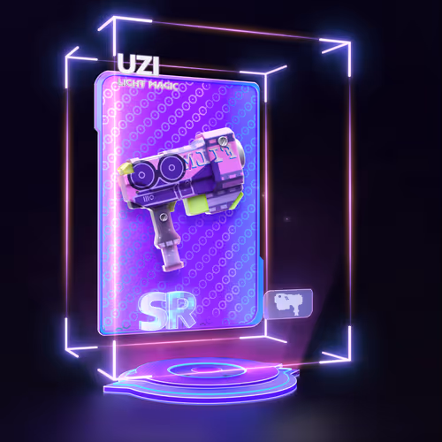 Item #100001382 Media