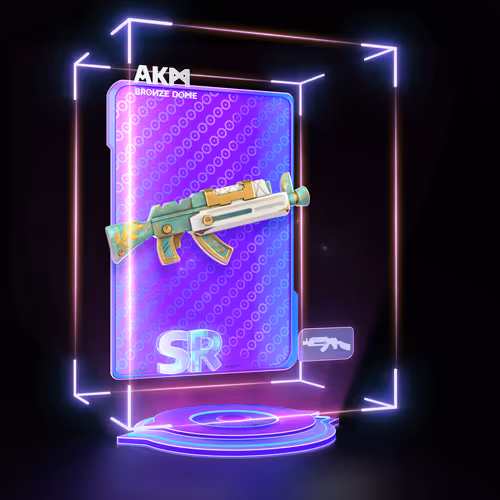 Item #100000629 Media