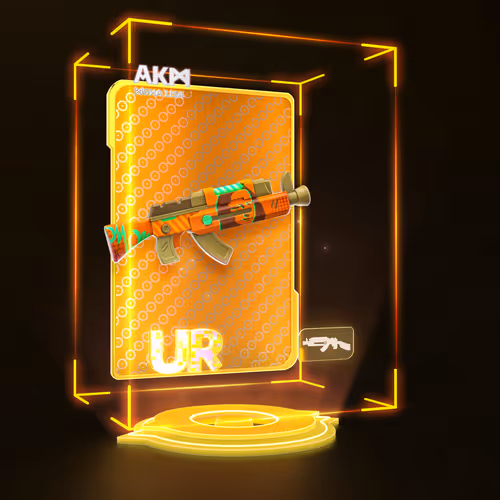 Item #100001543 Media