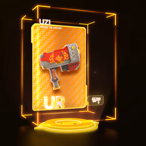 Item #100001541 Media