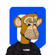 APE #3296