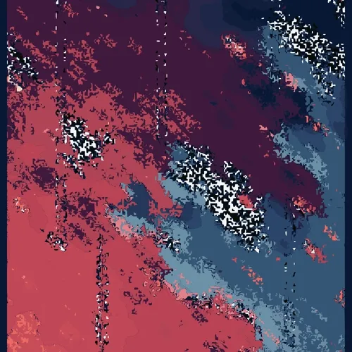 #185