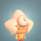 1150