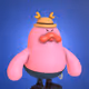 665