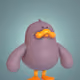 2104