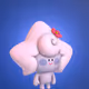 444