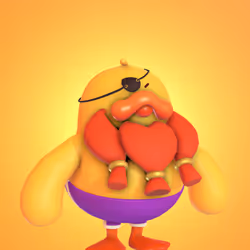 Item Media