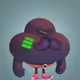 695
