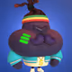 1041