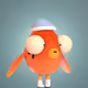 992