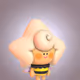 2130