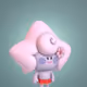 1437