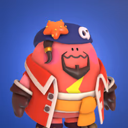 Item Media