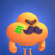 189