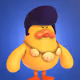 2057