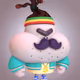 2112