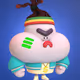 2378