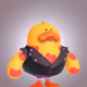 1636