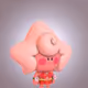 1201