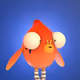 603