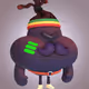 1040