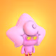 642