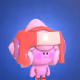 561