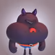 1196
