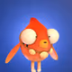 1289