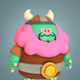 1672