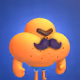 2038