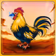 Chicken #289