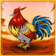 Chicken #264