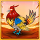 Chicken #753