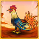 Chicken #2006