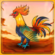 Chicken #999