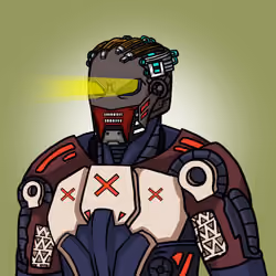 R Bots #97