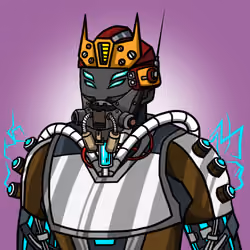 R Bots #80
