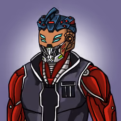 R Bots #15