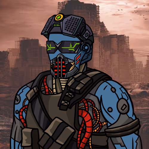 R Bots #78