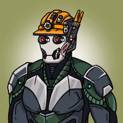 R Bots #94