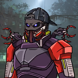 R Bots #79