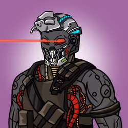 R Bots #111