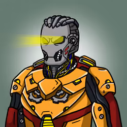 R Bots #112
