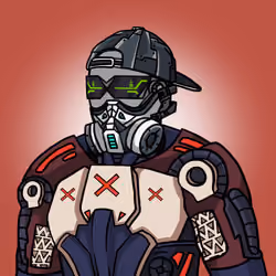 R Bots #16
