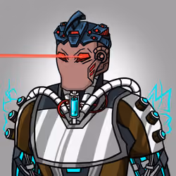 R Bots #75
