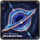 Apeiron Godiverse