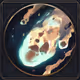 777